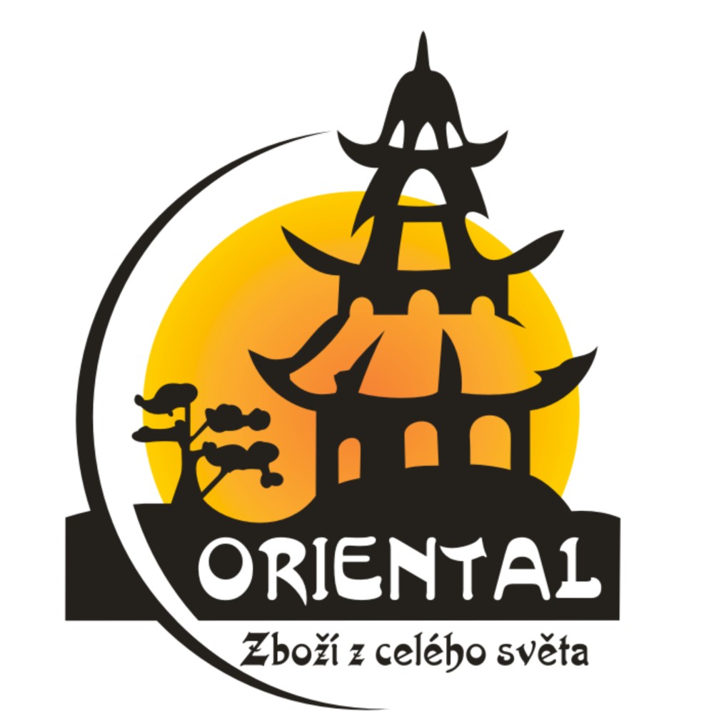 Obrázek 1